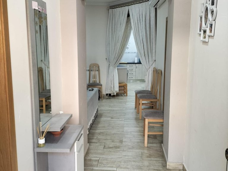 Villa for Sale in Granja De Rocamora, Alicante 1