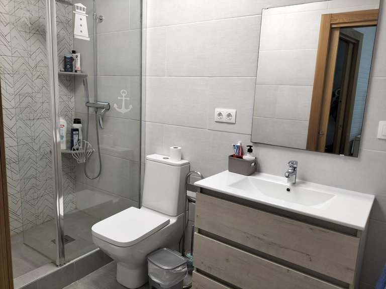 Villa for Sale in Granja De Rocamora, Alicante 10