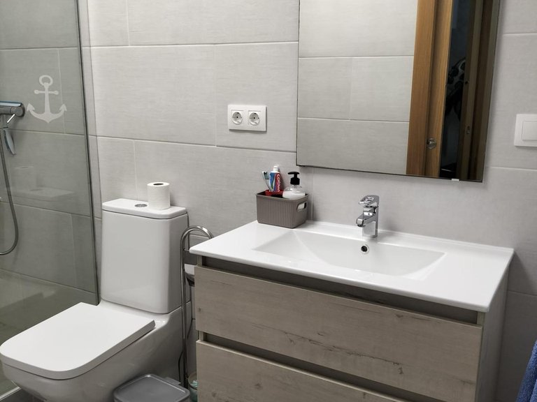 Villa for Sale in Granja De Rocamora, Alicante 11