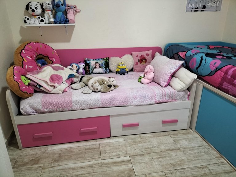 Villa for Sale in Granja De Rocamora, Alicante 12