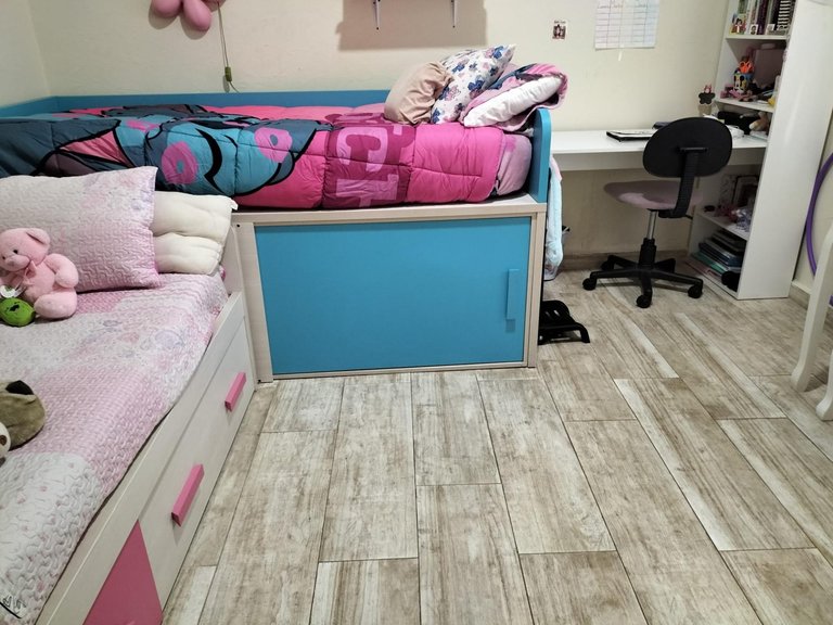 Villa for Sale in Granja De Rocamora, Alicante 13