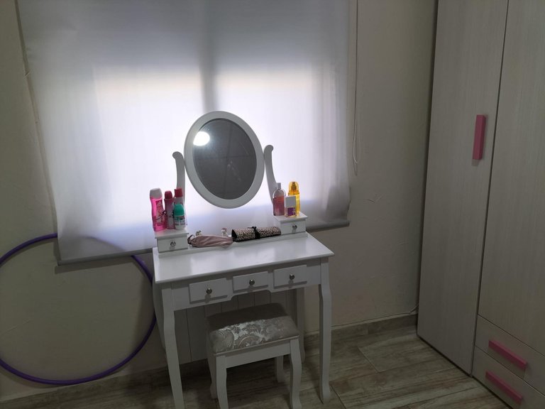 Villa for Sale in Granja De Rocamora, Alicante 14