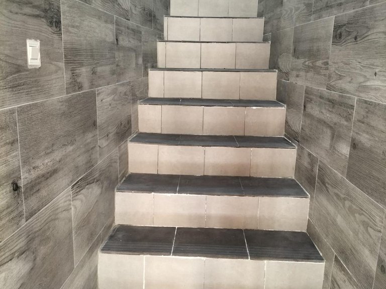 Villa for Sale in Granja De Rocamora, Alicante 15