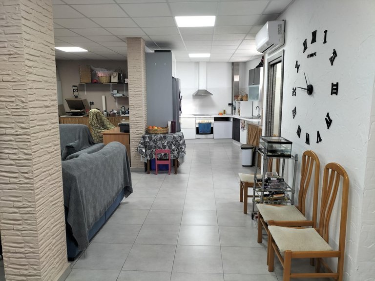 Villa for Sale in Granja De Rocamora, Alicante 18