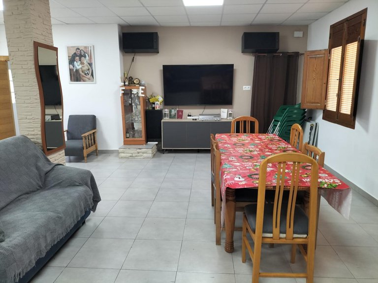 Villa for Sale in Granja De Rocamora, Alicante 19