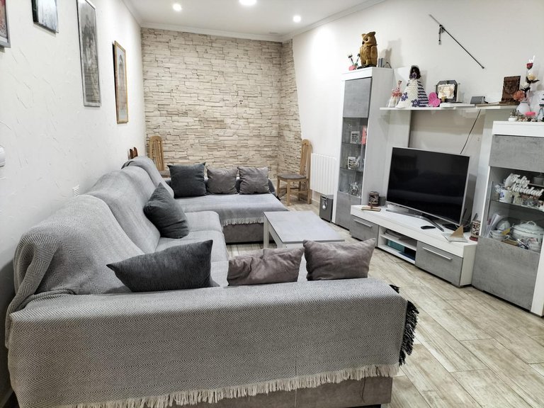 Villa for Sale in Granja De Rocamora, Alicante 2