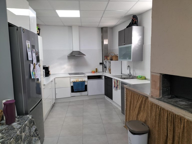 Villa for Sale in Granja De Rocamora, Alicante 21