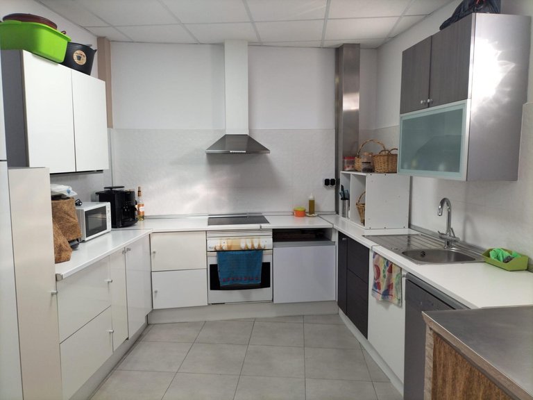 Villa for Sale in Granja De Rocamora, Alicante 22