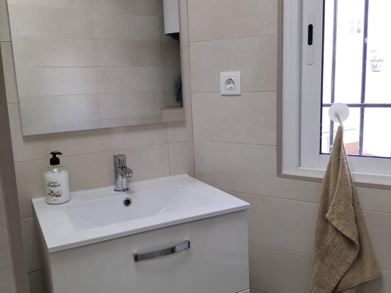 Villa for Sale in Granja De Rocamora, Alicante 23