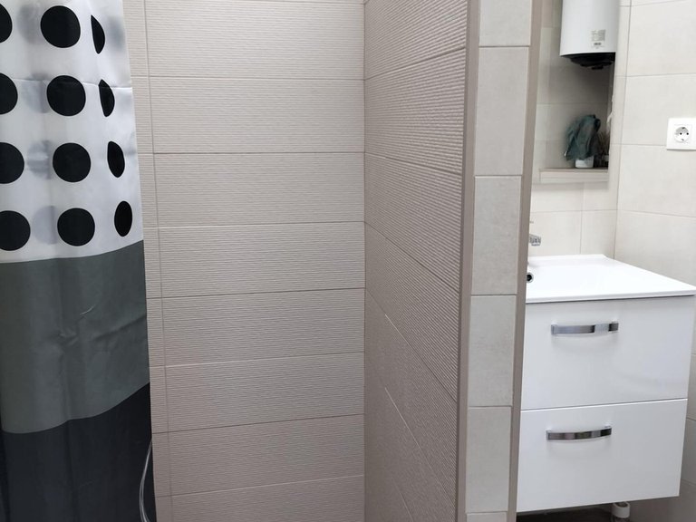 Villa for Sale in Granja De Rocamora, Alicante 24