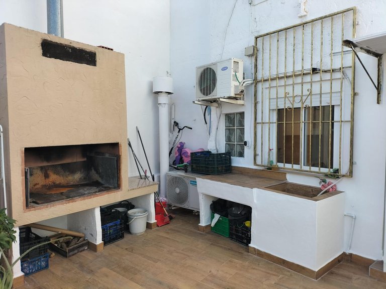 Villa for Sale in Granja De Rocamora, Alicante 25