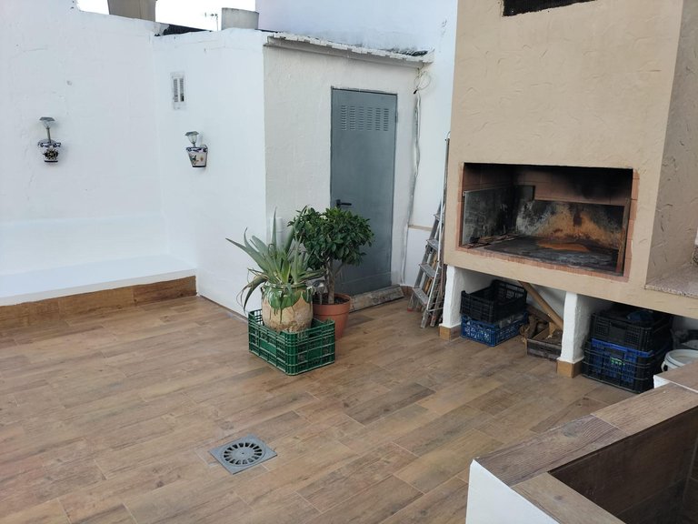 Villa for Sale in Granja De Rocamora, Alicante 26