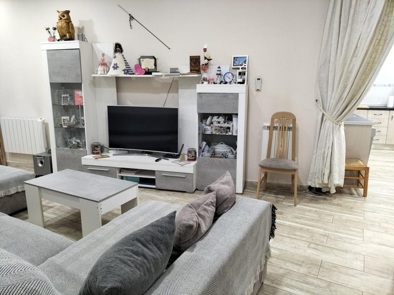 Villa for Sale in Granja De Rocamora, Alicante 3