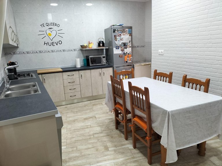 Villa for Sale in Granja De Rocamora, Alicante 5