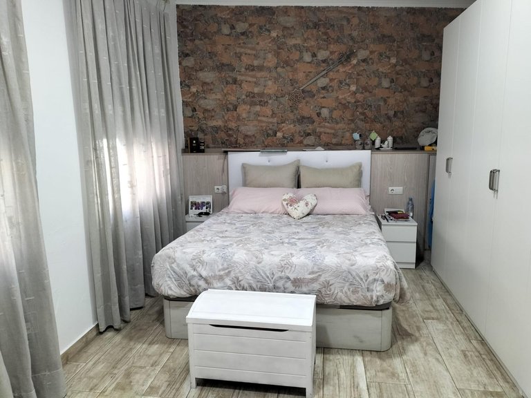 Villa for Sale in Granja De Rocamora, Alicante 6