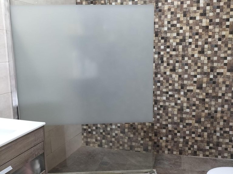 Villa for Sale in Granja De Rocamora, Alicante 7