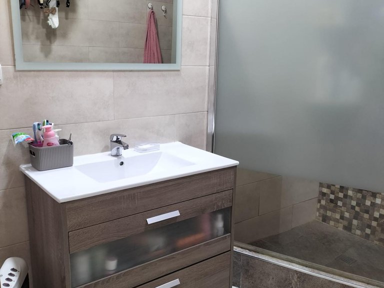 Villa for Sale in Granja De Rocamora, Alicante 8