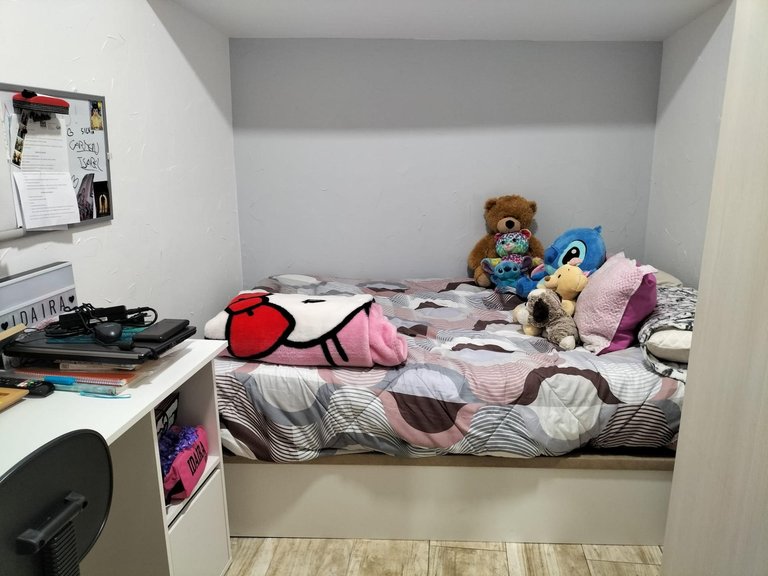 Villa for Sale in Granja De Rocamora, Alicante 9