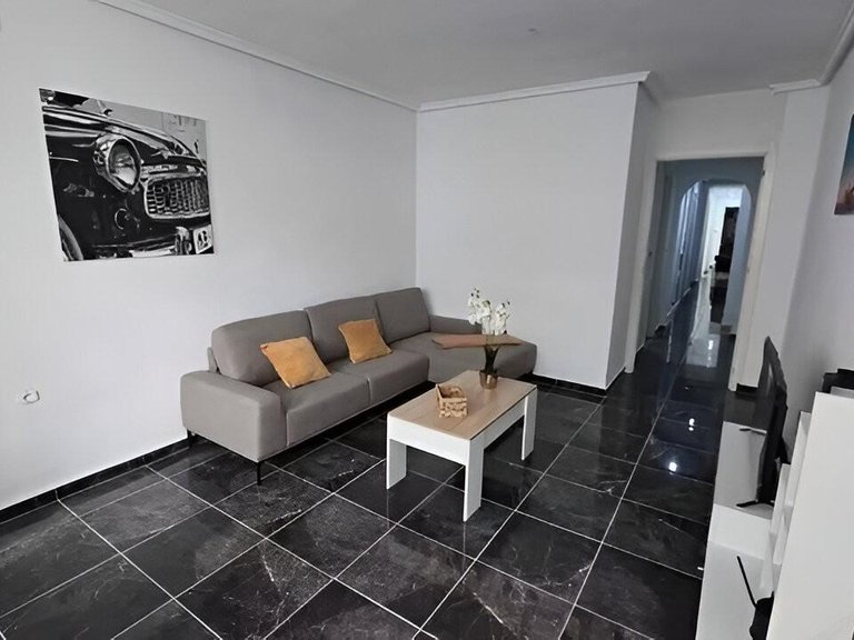 Apartment for Sale in Torrevieja, Alicante 2