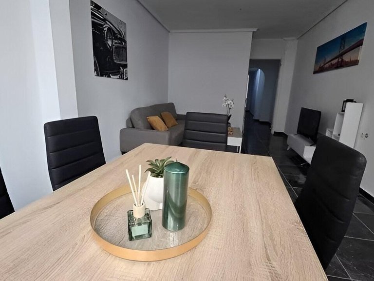 Apartment for Sale in Torrevieja, Alicante 3