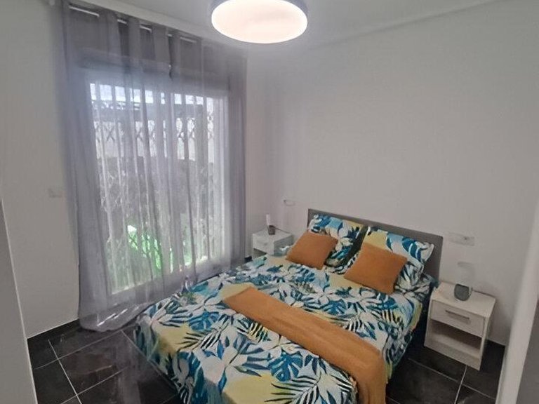 Apartment for Sale in Torrevieja, Alicante 4