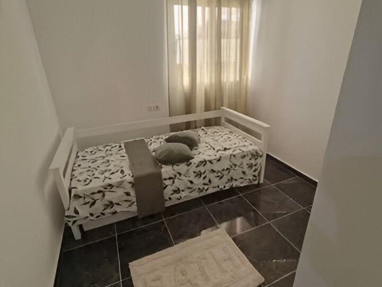 Apartment for Sale in Torrevieja, Alicante 5