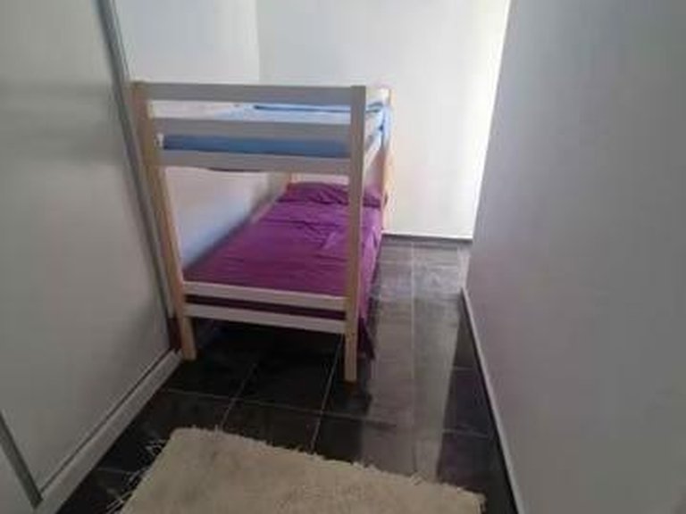 Apartment for Sale in Torrevieja, Alicante 6