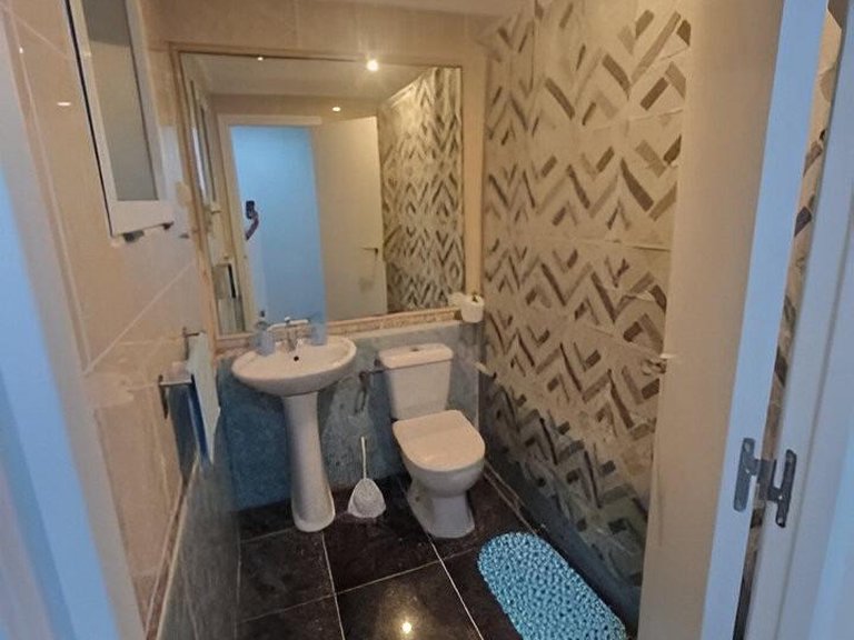 Apartment for Sale in Torrevieja, Alicante 7