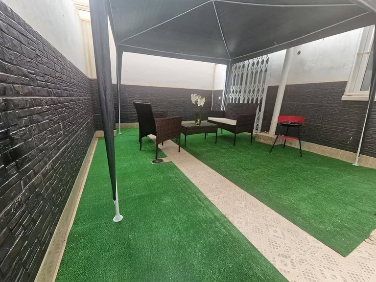 Apartment for Sale in Torrevieja, Alicante 8