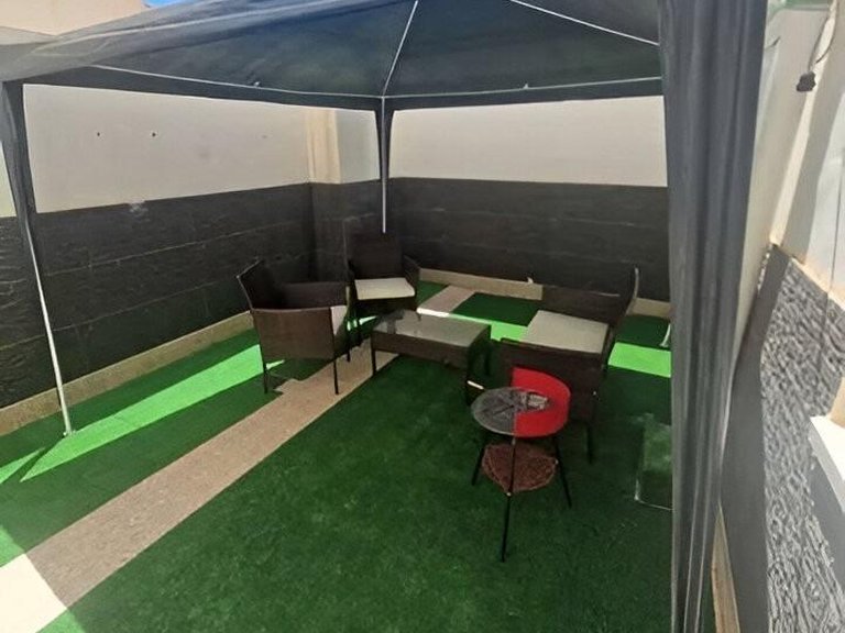 Apartment for Sale in Torrevieja, Alicante 9