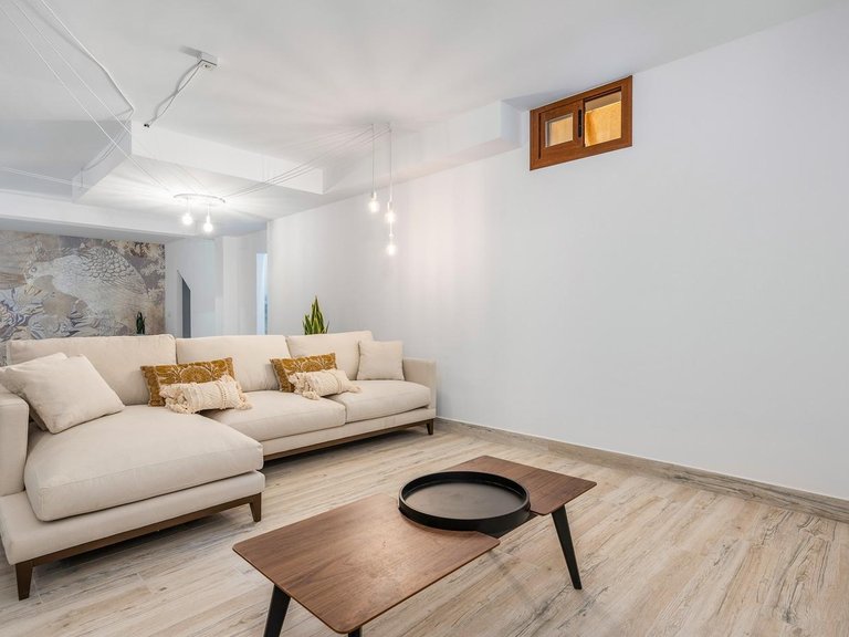 Villa for Sale in Vera, Almeria 35