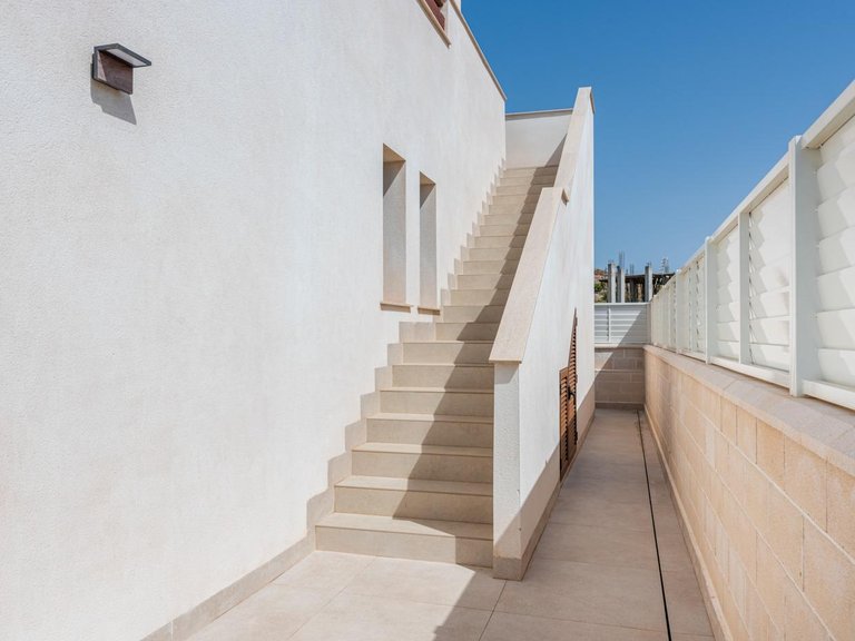 Villa for Sale in Vera, Almeria 6