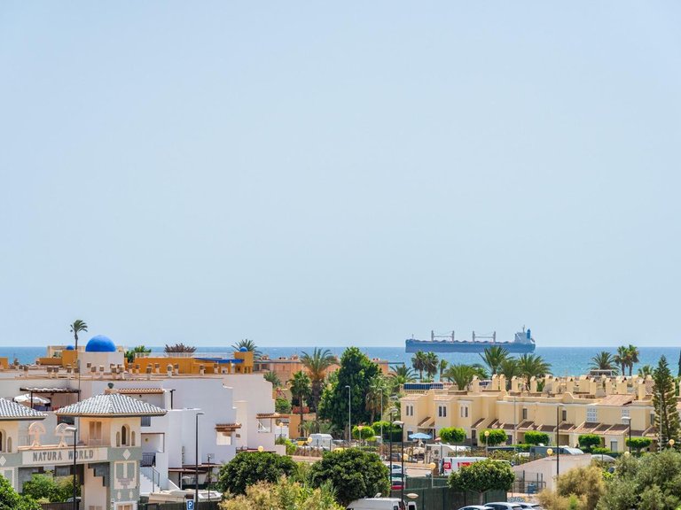 Villa for Sale in Vera, Almeria 43