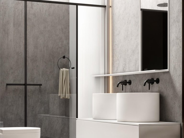 Villa for Sale in Finestrat, Alicante 13