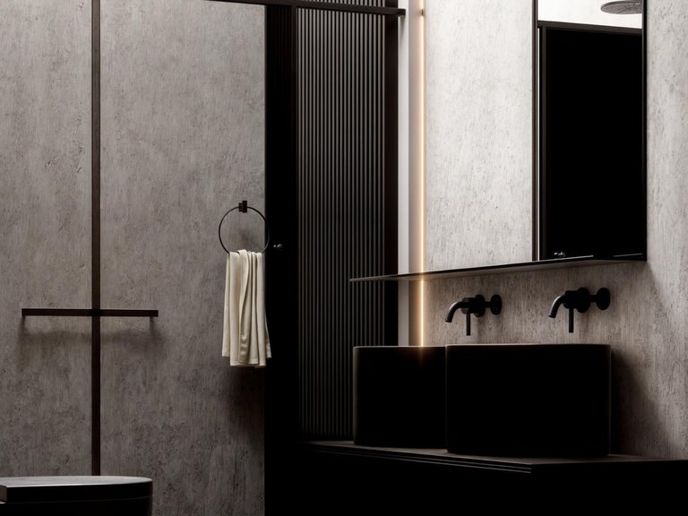 Villa for Sale in Finestrat, Alicante 16