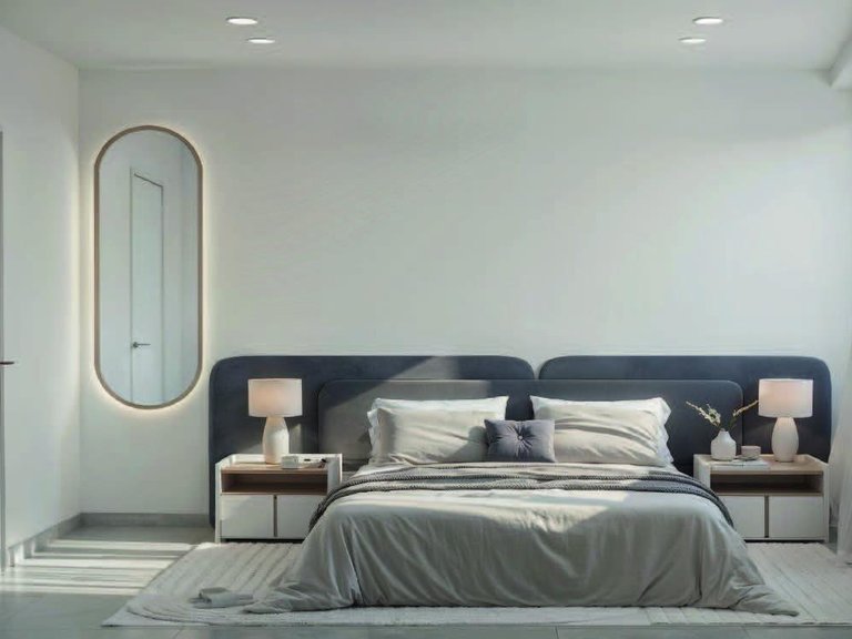 Apartment for Sale in Torrevieja, Alicante 4