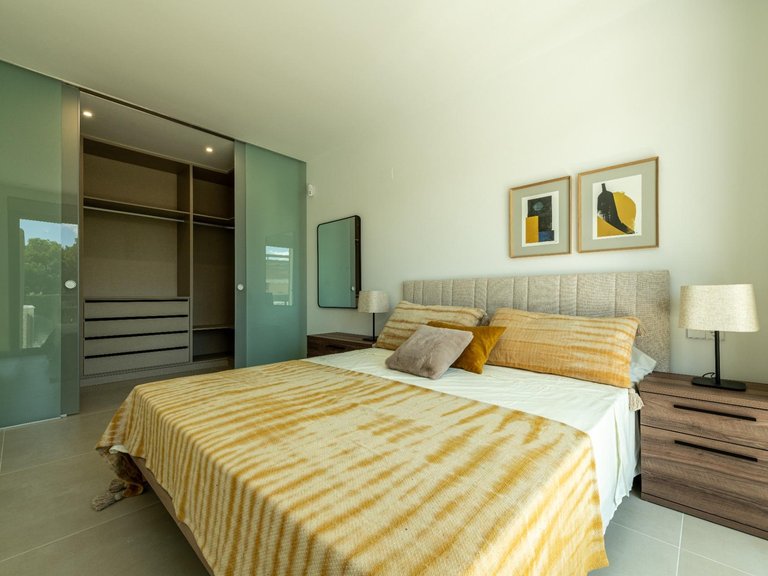 Villa for Sale in Pilar De La Horadada, Alicante 10