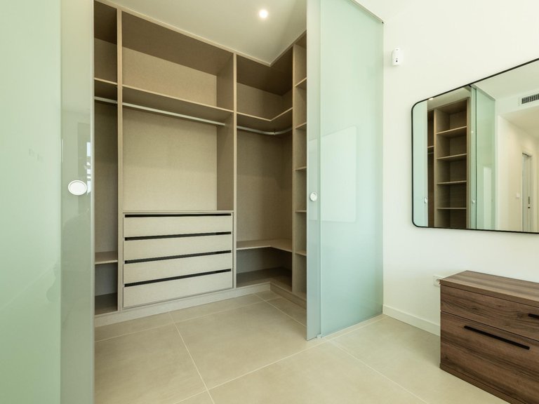 Villa for Sale in Pilar De La Horadada, Alicante 11