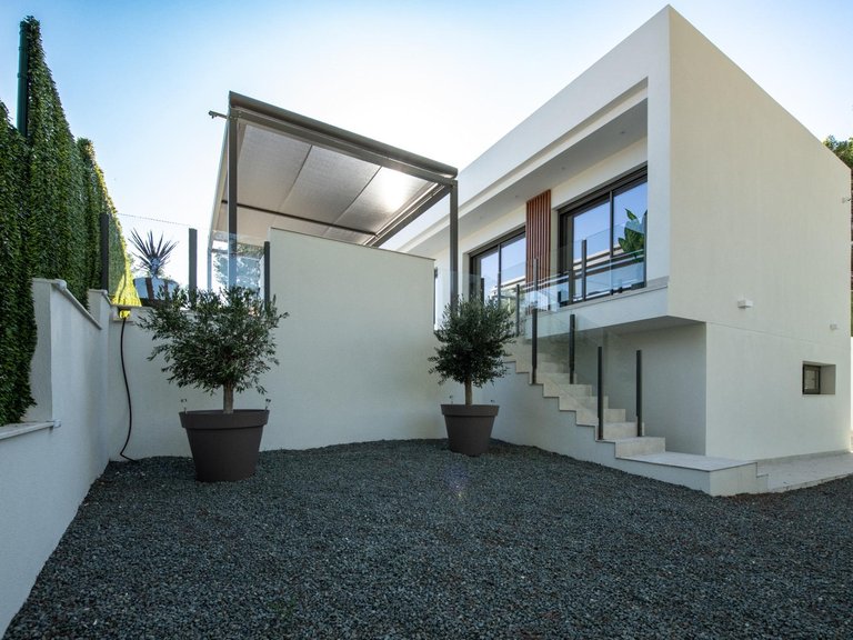 Villa for Sale in Pilar De La Horadada, Alicante 16
