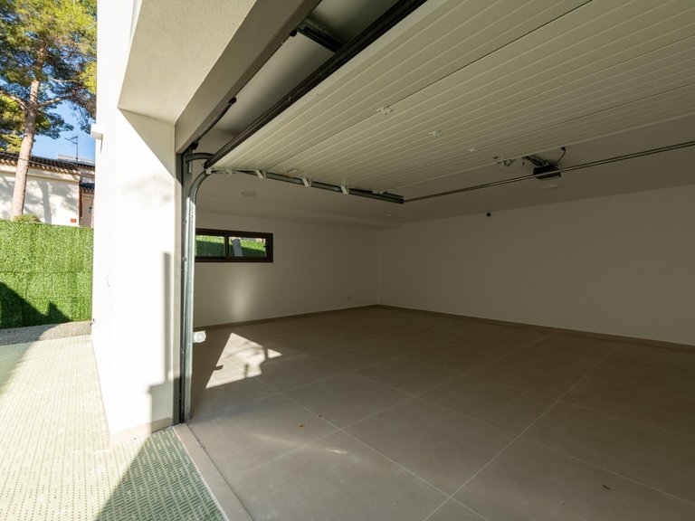 Villa for Sale in Pilar De La Horadada, Alicante 18