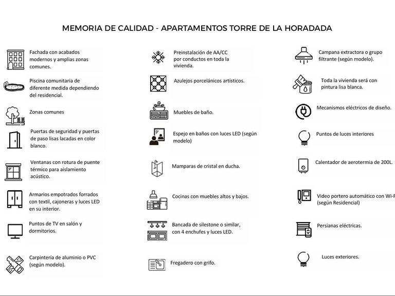 Apartment for Sale in Pilar De La Horadada, Alicante 14