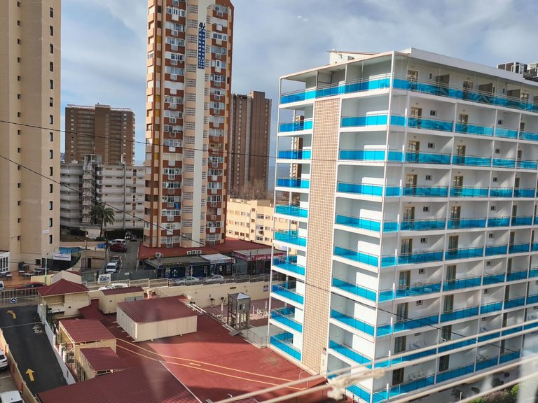 Apartment for Sale in Benidorm, Alicante 10