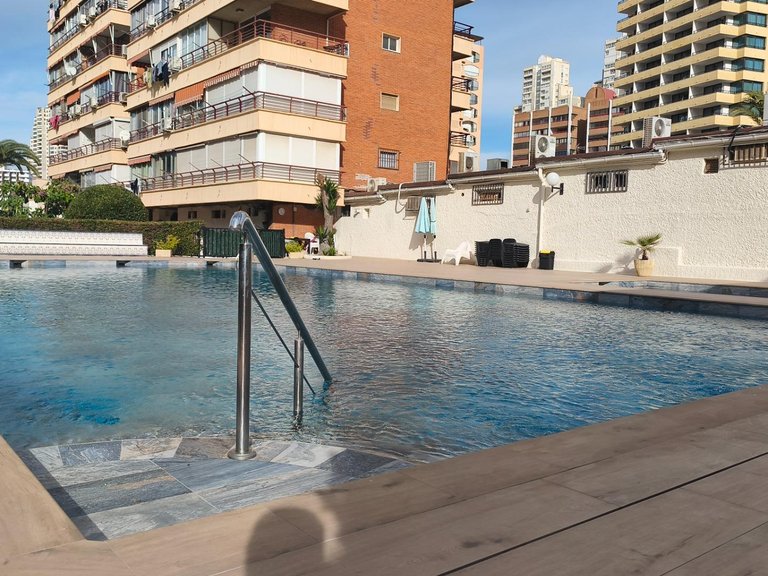 Apartment for Sale in Benidorm, Alicante 12
