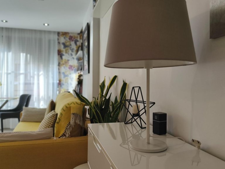 Apartment for Sale in Benidorm, Alicante 3