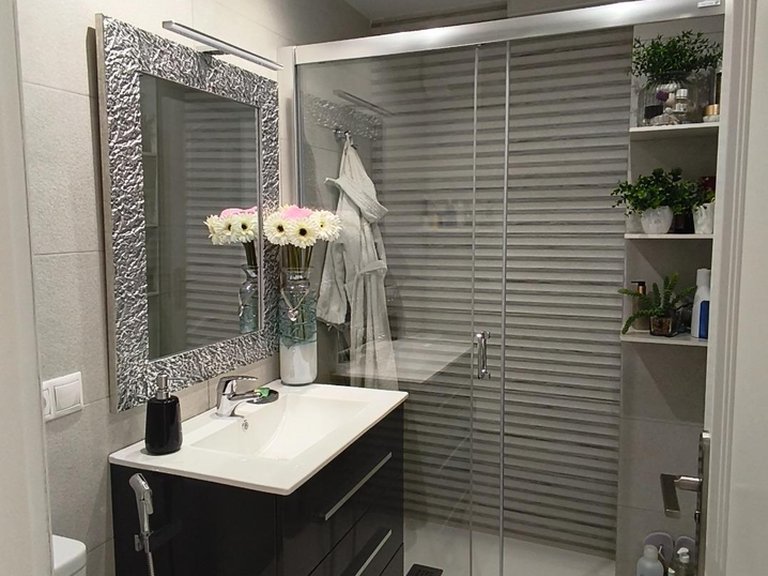 Apartment for Sale in Benidorm, Alicante 9