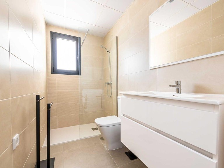 Villa for Sale in Calasparra, Murcia 16