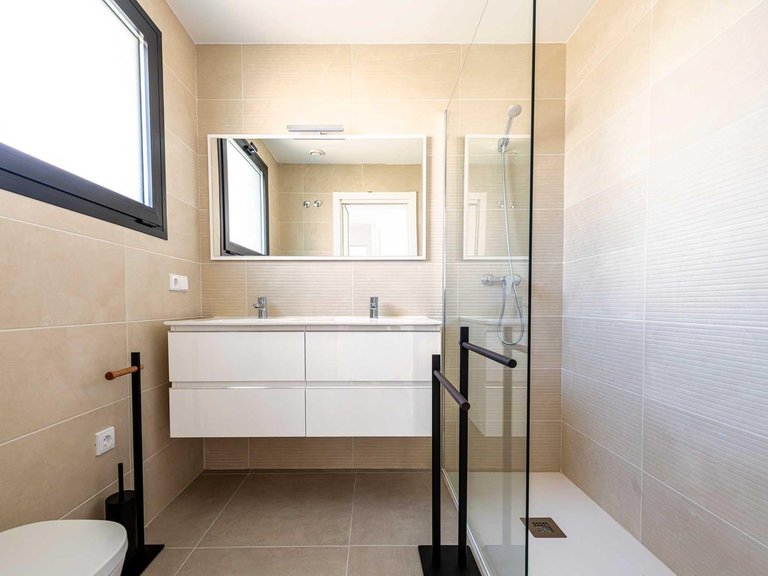 Villa for Sale in Calasparra, Murcia 19