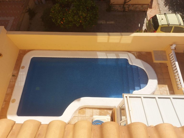 Villa for Sale in Rojales, Alicante 4