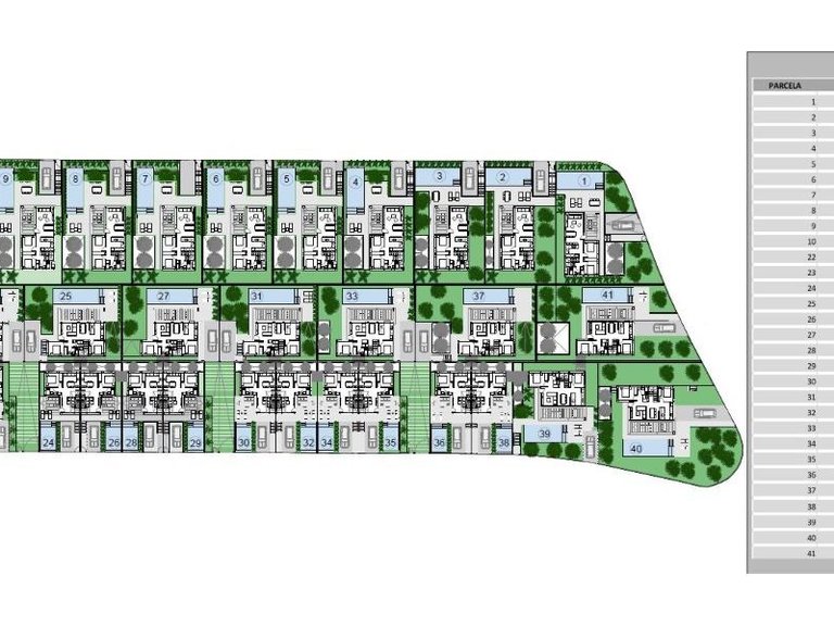 Villa for Sale in Finestrat, Alicante 16