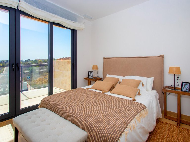 Town House for Sale in Monforte Del Cid, Alicante 12